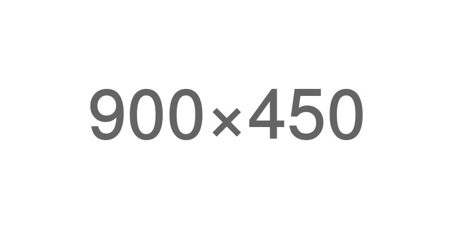  Turkey's Crypto Surge: Economic Turmoil Sparks Digital Gold Rush